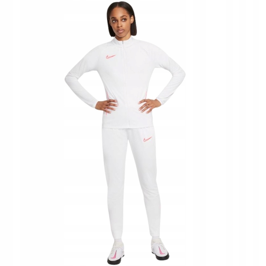 

ND05_D1408-M DC2096 100 Dres damski Nike Df Academ