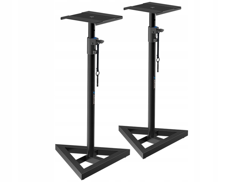 Statyw głośnikowy ROXTONE PSS110KIT (2 szt.)