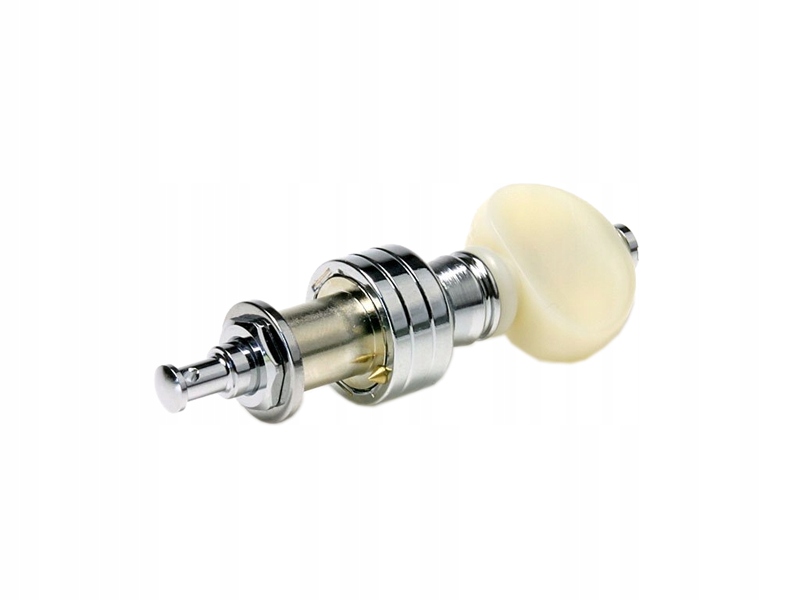 Klíče k banjo Gotoh SPBJ-4-AI (cr)