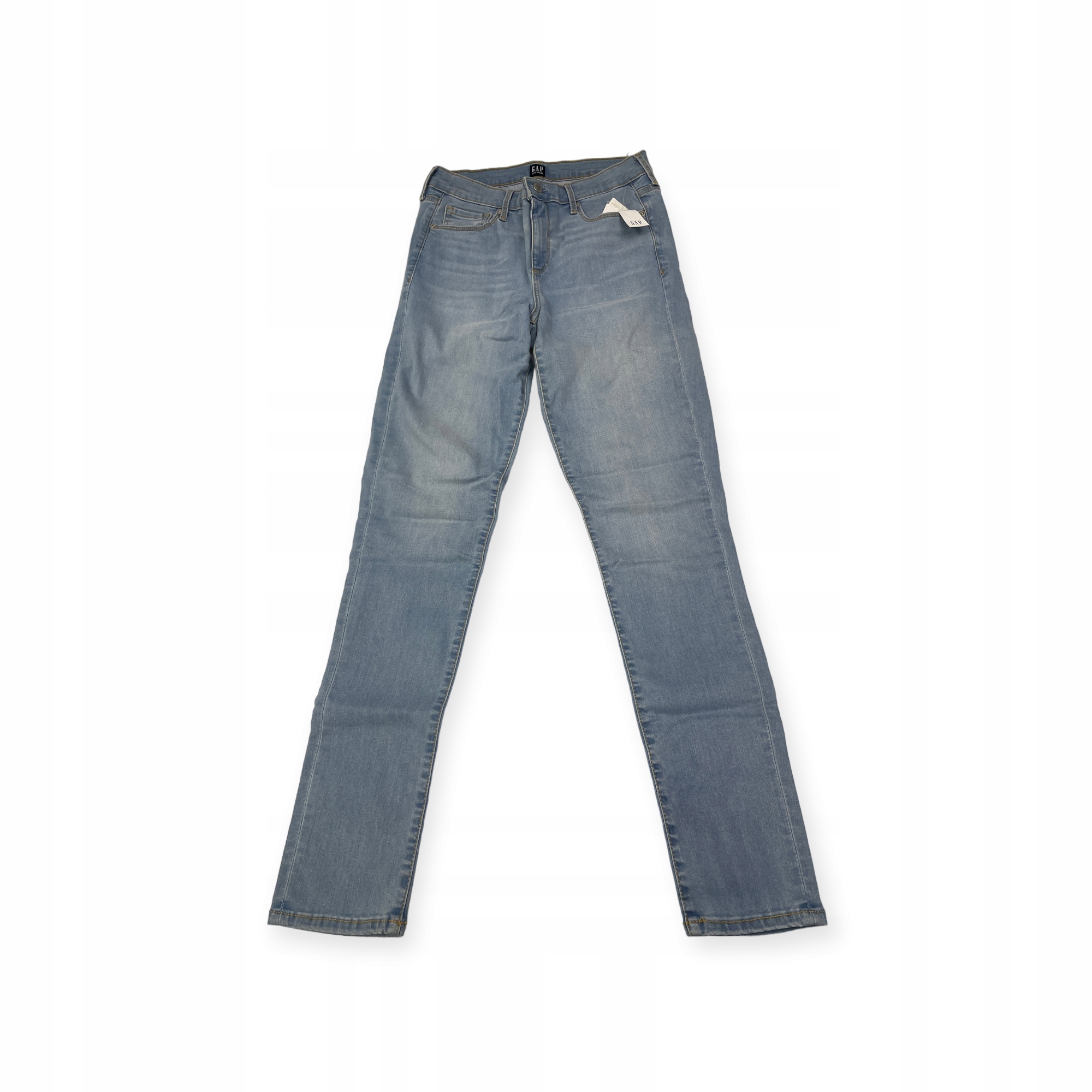 Dámské džínové kalhoty Gap 29