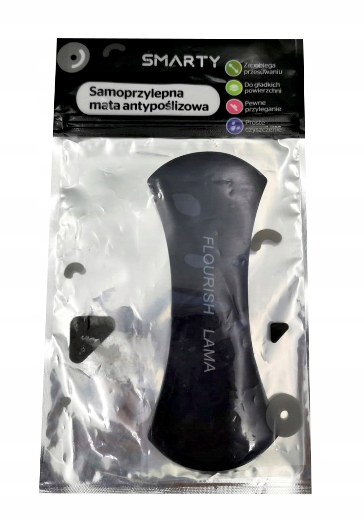 Podkładka antypoślizgowa Smarty 602729