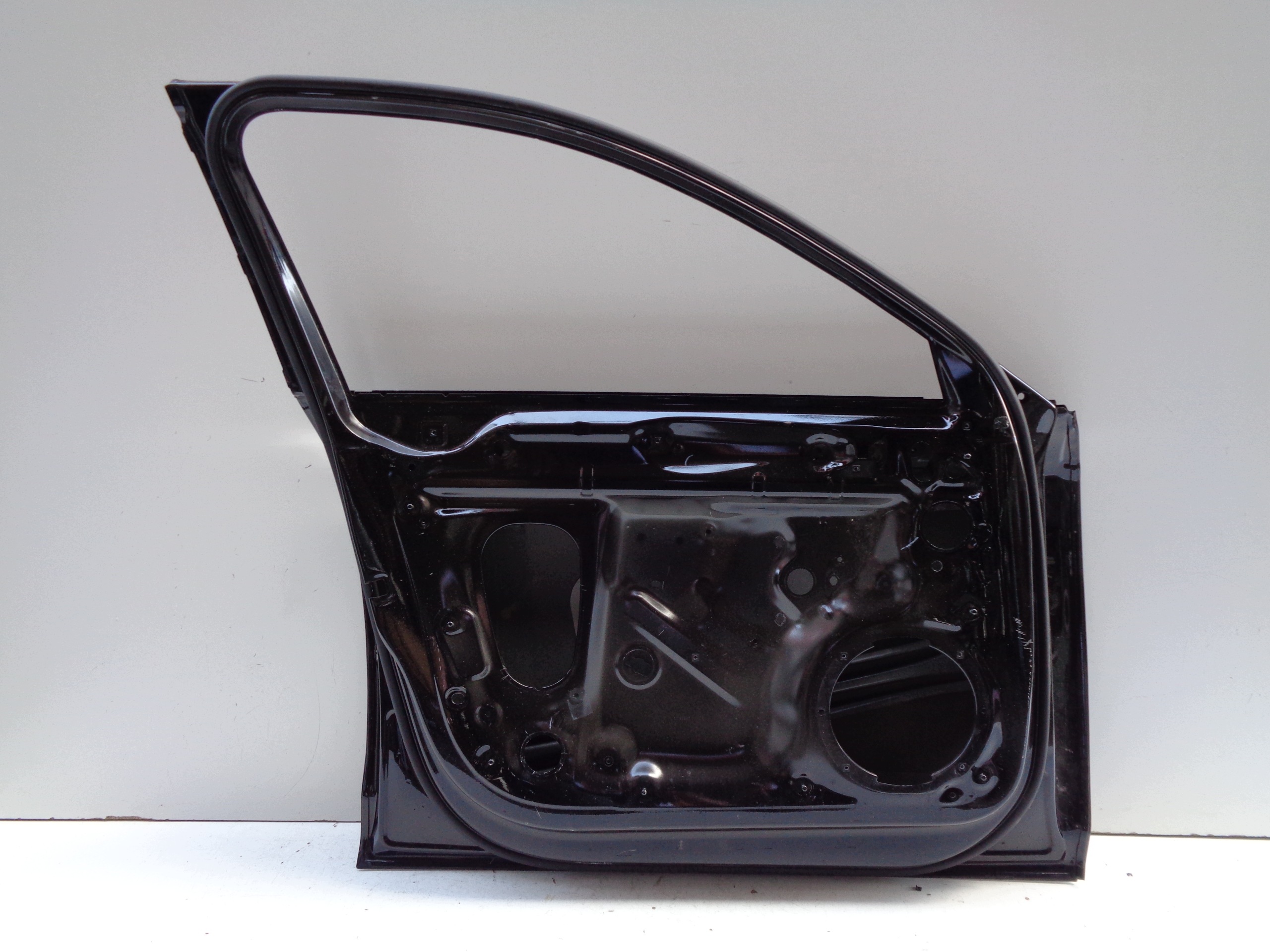 door left front AUDI A4 B9 8W 8W0 15-19 NR 53758