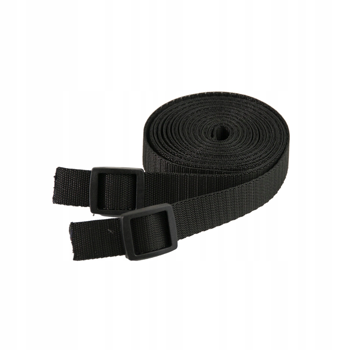 Pasek Linka Holownicza do Sanek MASTER 4m