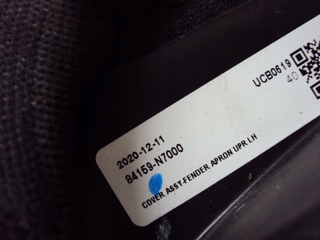 A31e425f46698efcfd95ee1e4a19