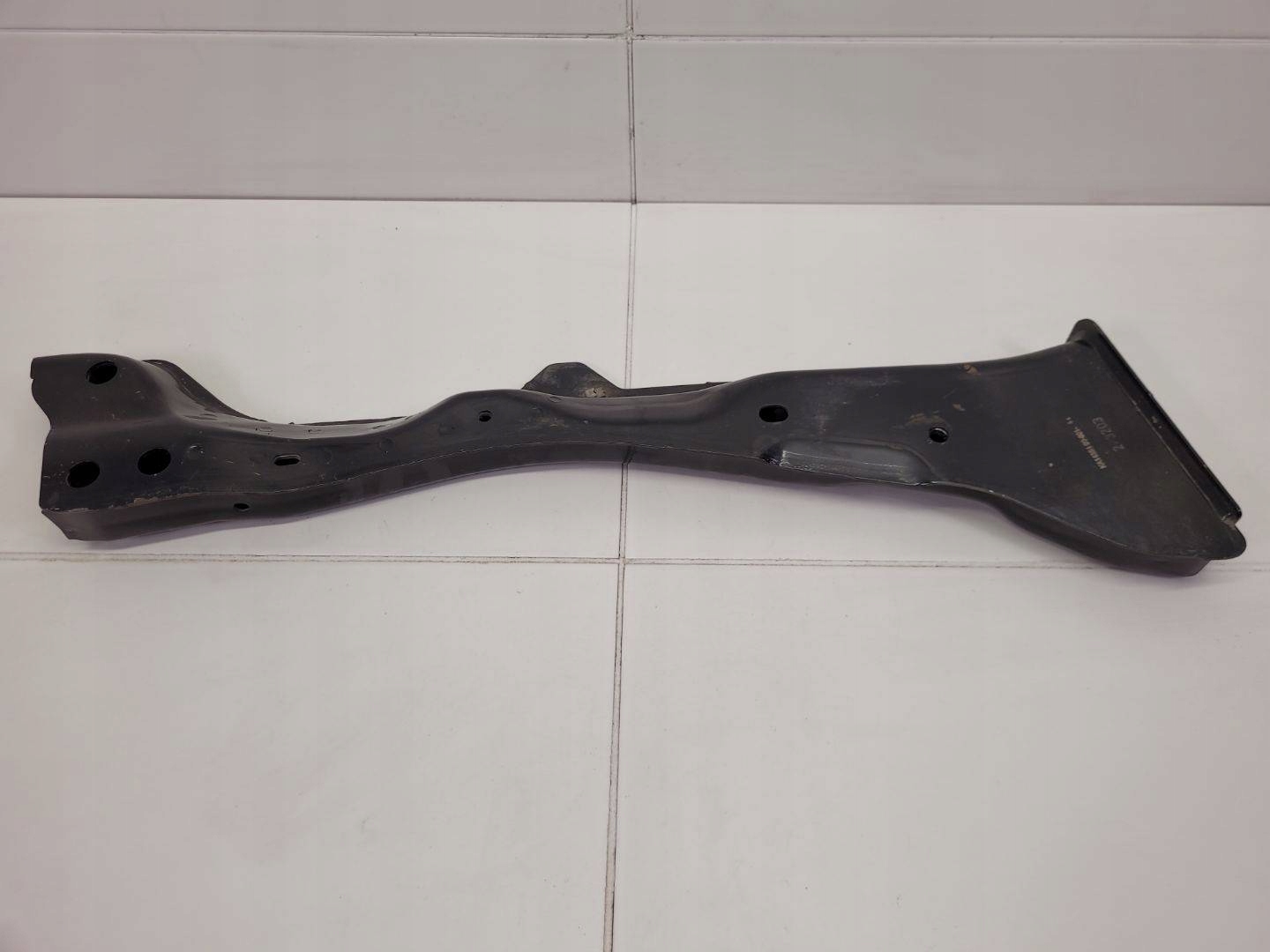 sider below radiator Ford Kuga 3 2020 KA14354-90-801