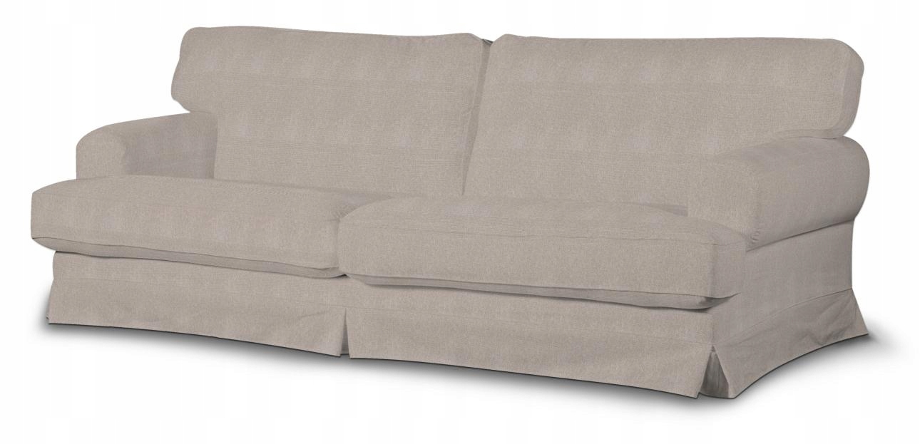 Dekoria potah na rozkládací pohovku Ikea Ekeskog