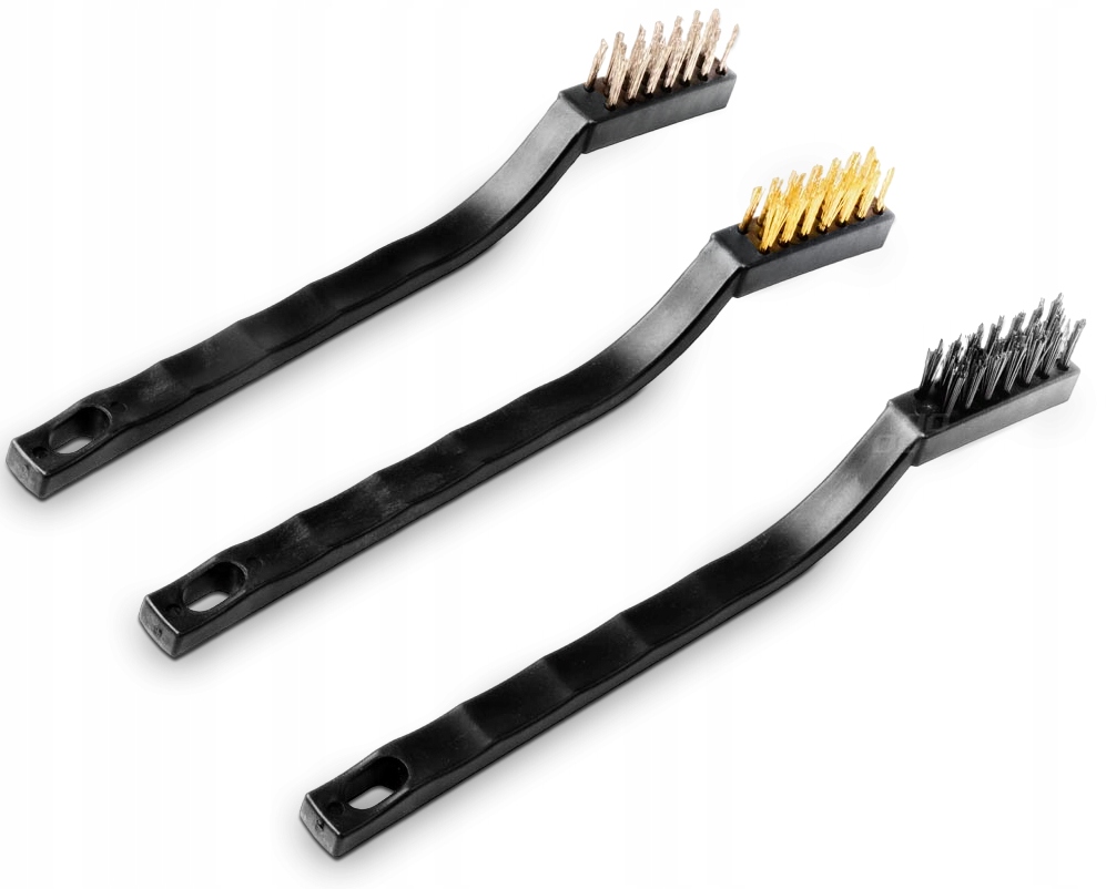 ZESTAW DETAILINGOWY DO CZYSZCZENIA SAMOCHODU KURZU Waga produktu z opakowaniem jednostkowym 0.4 kg