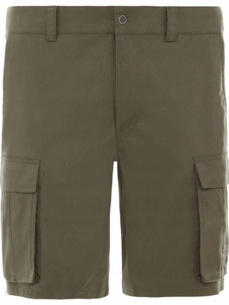 Kraťasy The North Face M Anticline NF0A4CAL7D61 30