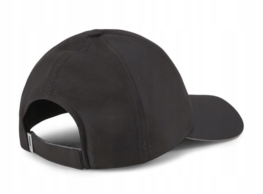 Czapka PUMA z daszkiem ESS RUNNING CAP 023148-01 Marka Puma