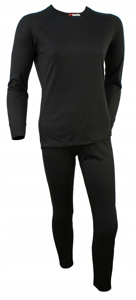 KOMPLET BIELIZNY TERMO HiMOUNTAIN TEC SET LADY XL