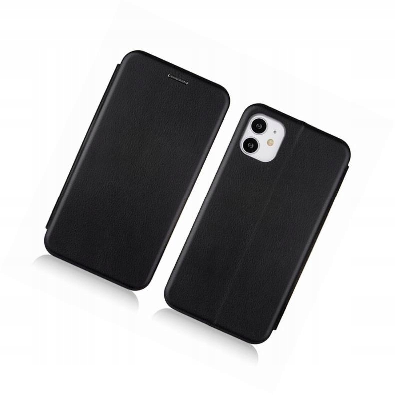 Etui pokrowiec Beline do iPhone 11