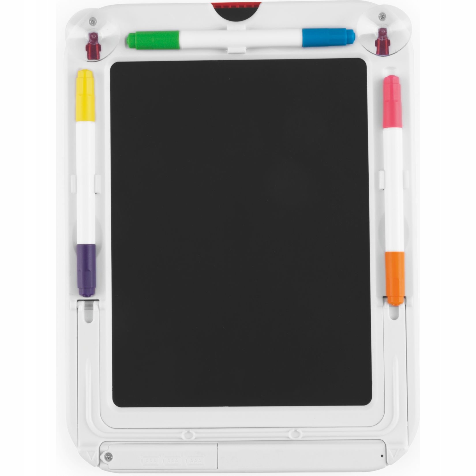 Tablet dla dzieci EASYmaxx 07031 Wiek dziecka 3 lata +