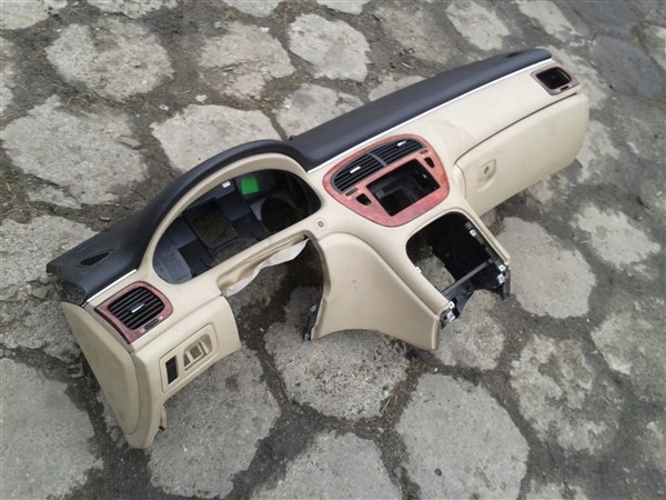 6345786c44caa0bc4367f80e4098