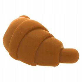 

Lego Jedzenie Rogal Croissant 33125 Nowy
