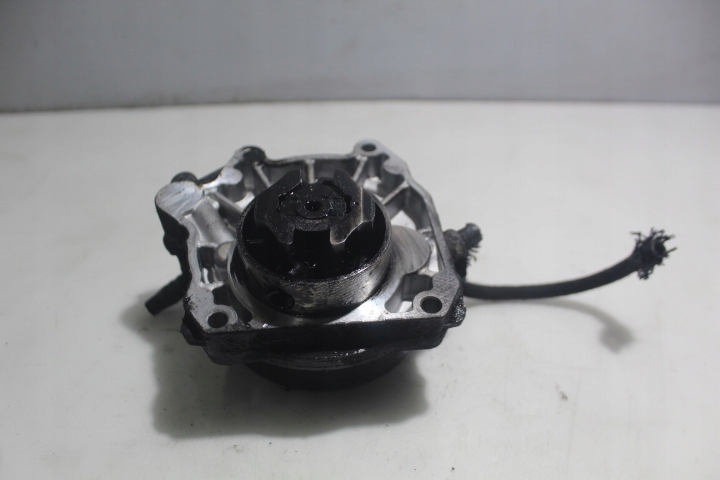 насос вакум opel Astra H 1.9