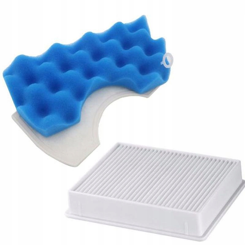 

Filtr Hepa pianka DJ63-00672D DJ97-01040C