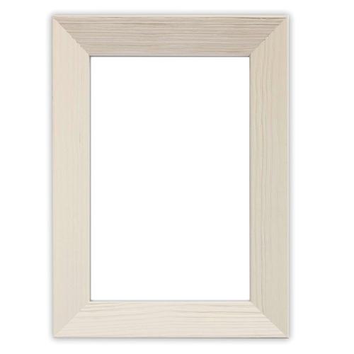 

Icar Ramka Drewniana Na Fotografię Zdjęcia 13x18cm