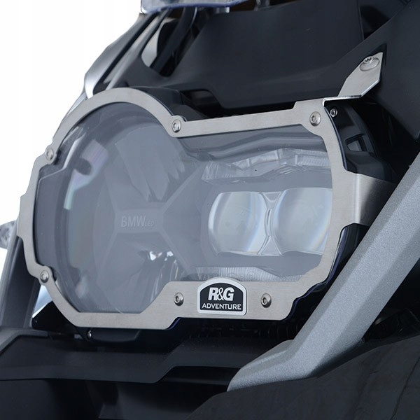 Rg Kryt Svetlometu Bmw R1200GS Adv 13-