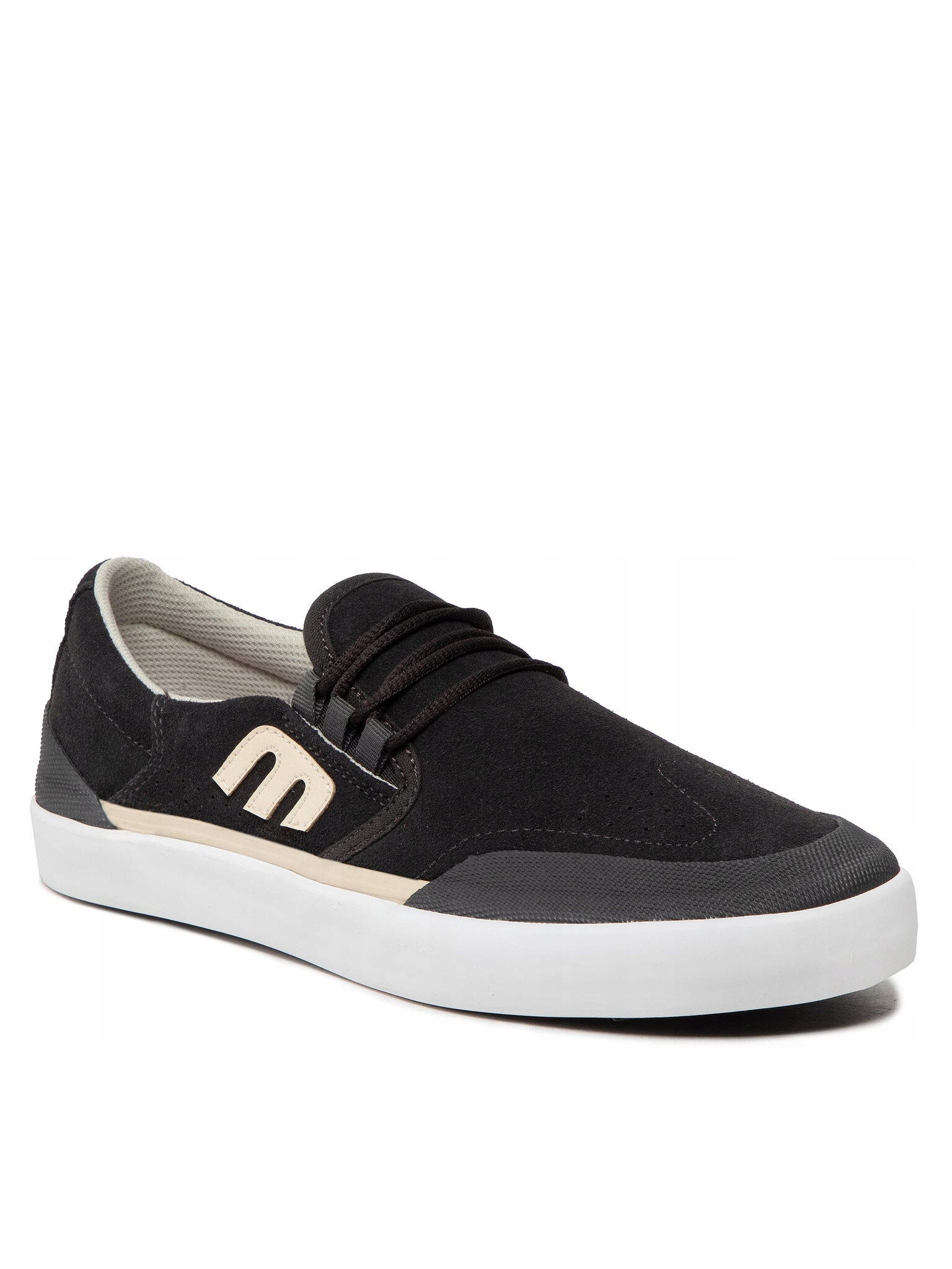 Etnies Tenisówki Marana Slip Lace Xlt 4102000146 C