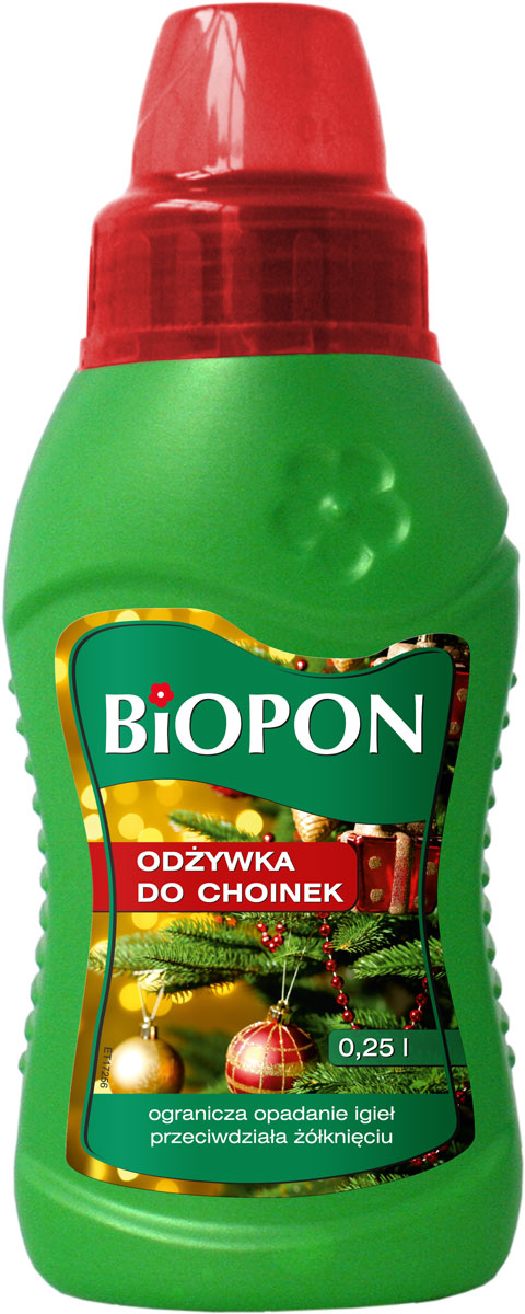 Stojak choinkowy Planet 1 | Zielony — 7