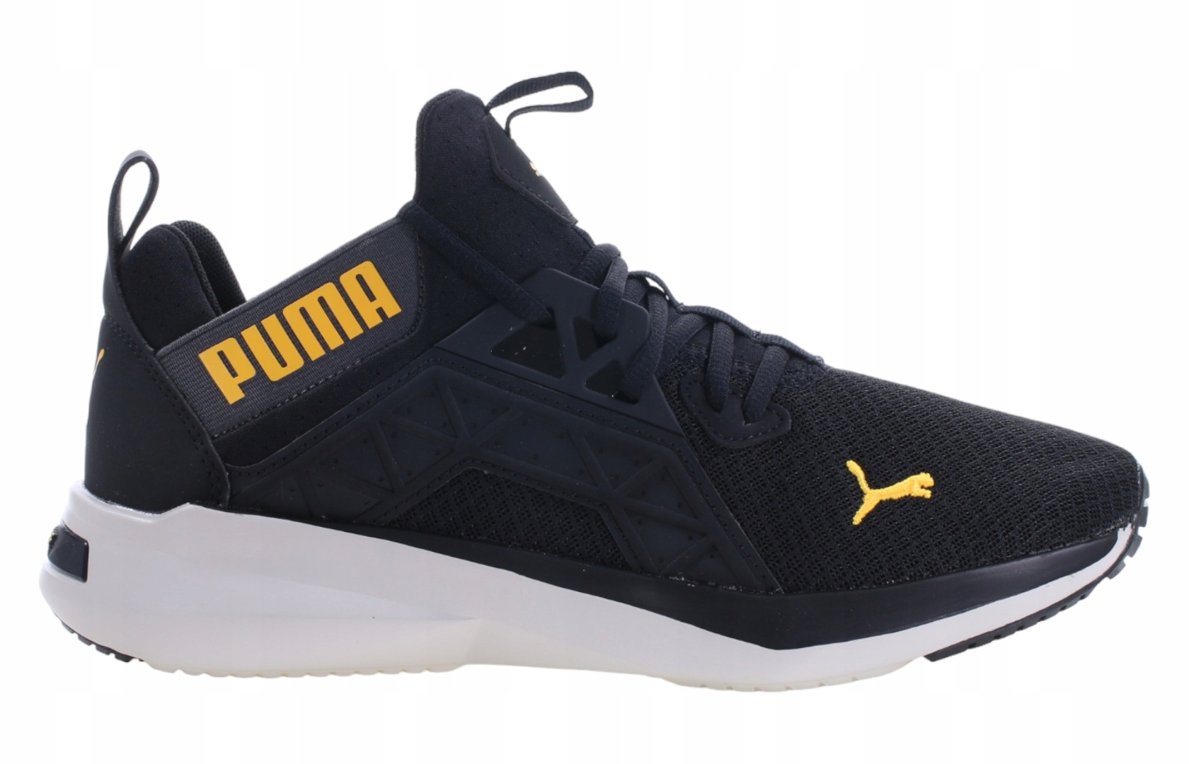 Pánské boty Puma Softride Enzo Nxt 195234 11
