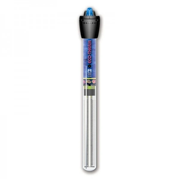 Levně Newa Eco-Therm akvarijní topítko 100 W