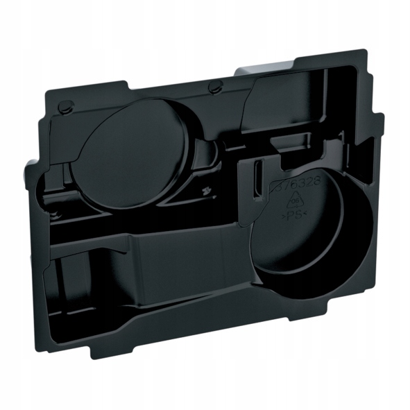 

Makita wkład do walizki Makpac DGA452