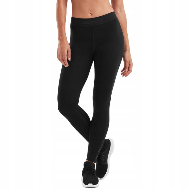 2XU Flight Comp Tinghts rXS