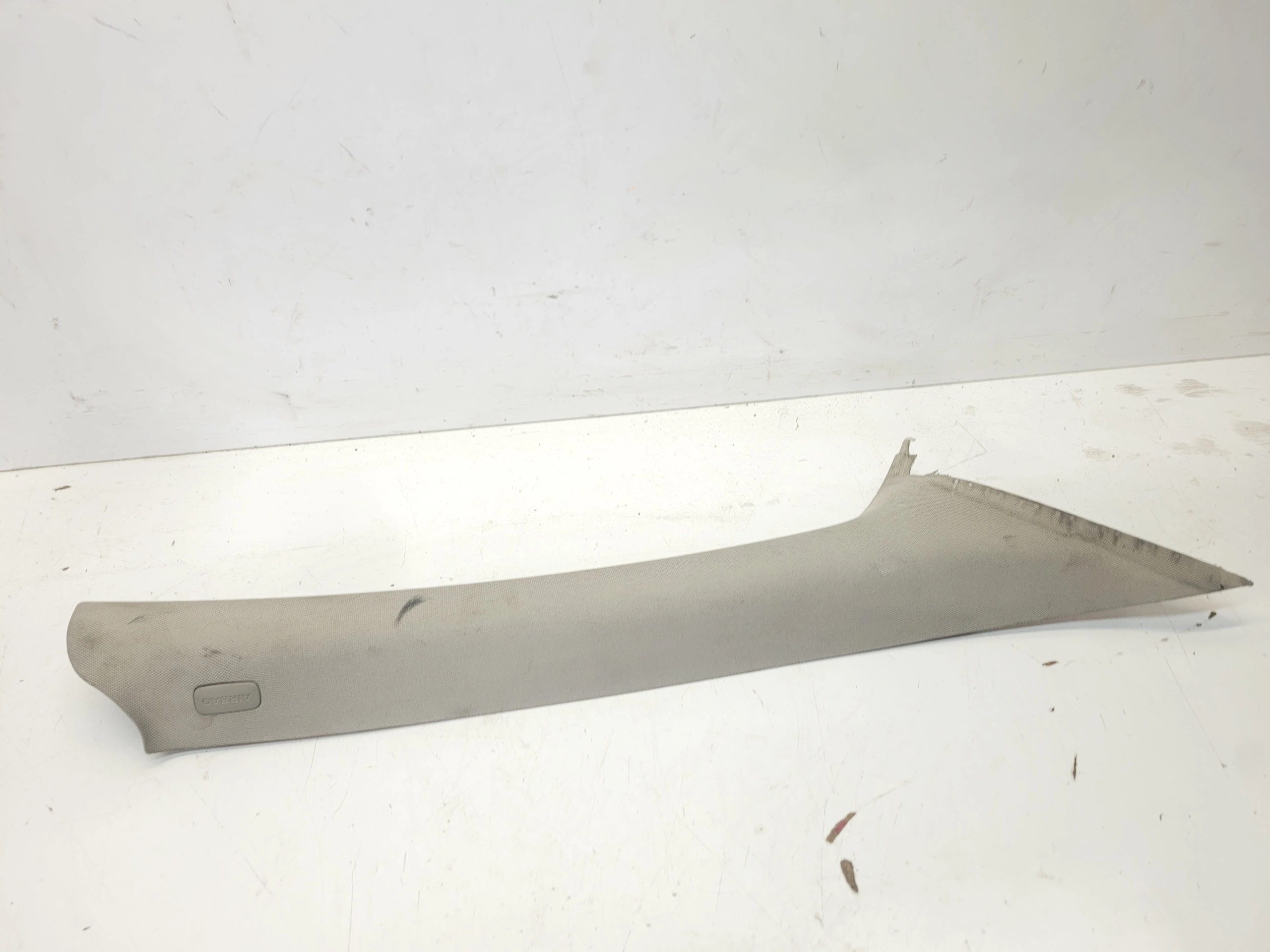 cover SLUPKA A right AUDI Q7 4L 4L0867234 without