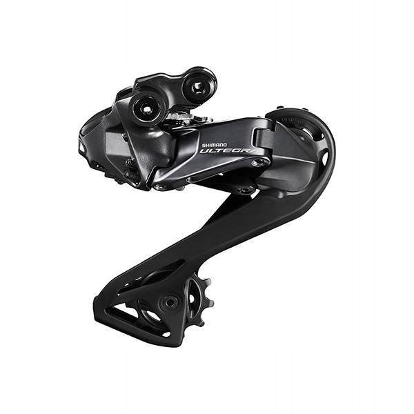 Zadní přehazovačka Shimano Ultegra Di2 RD-R8150 12-speed 39T
