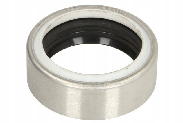 ORYGINALNY USZCZELNIACZ MERCRUISER 26 8M0033407