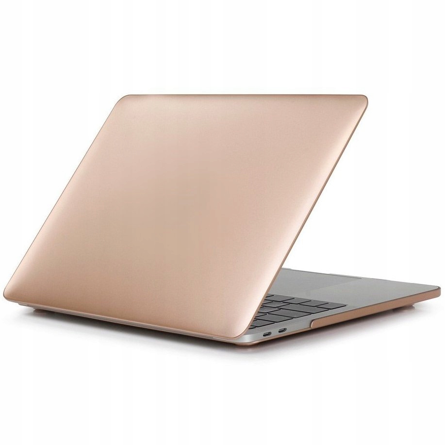 

Hard Case Etui Do Macbook Air 13 2020 M1 A2337