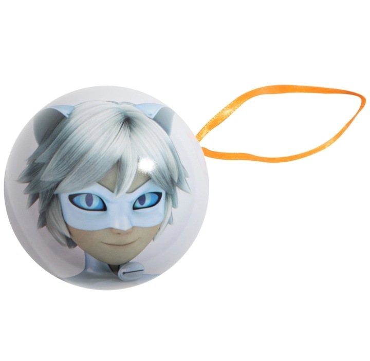 CUDOWNA BIEDRONKA MIRABALL 4 W 1 NIESPODZIANKA NOWOŚĆ OKAZJA Minimalny wiek dziecka 0