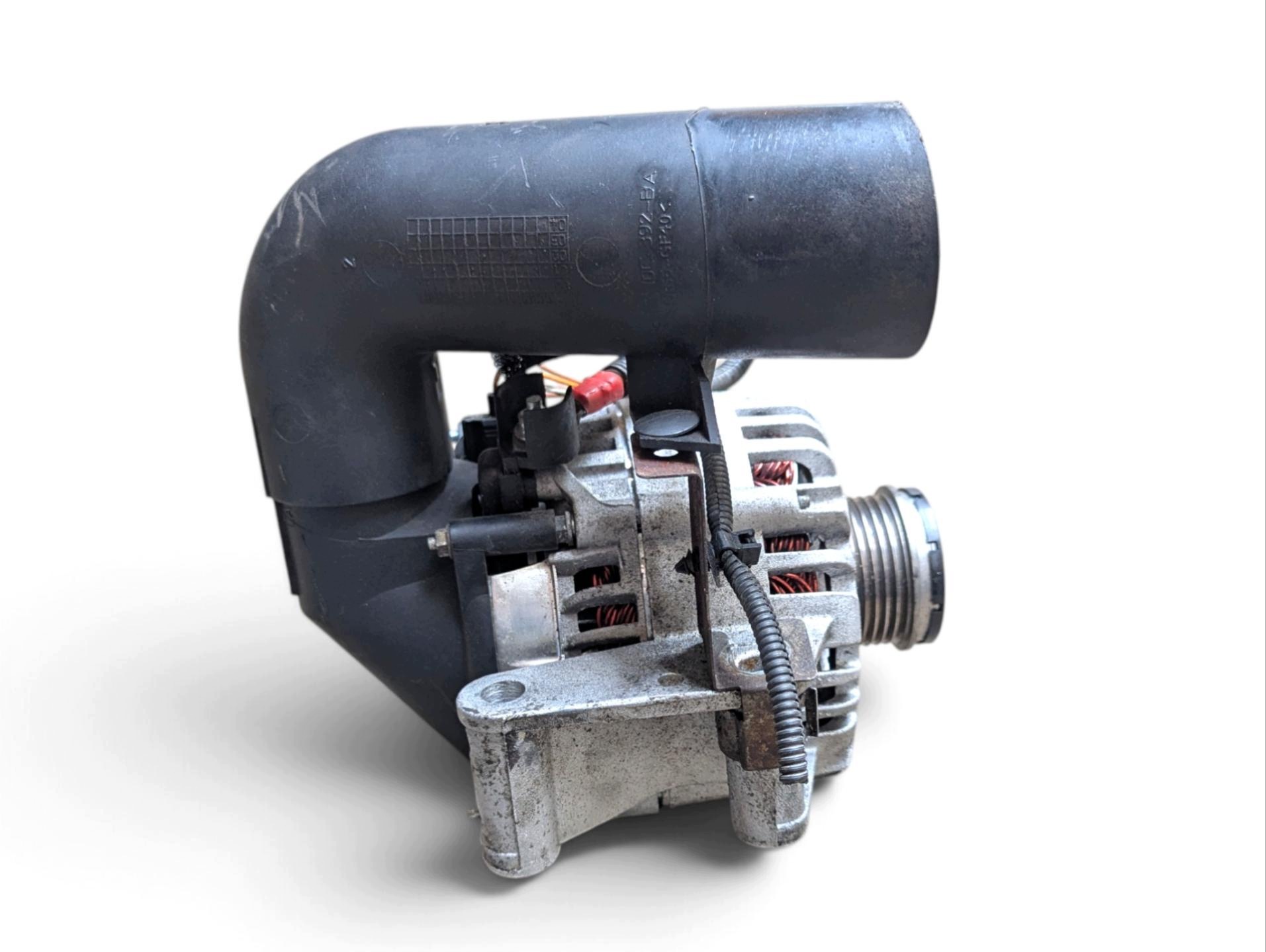 Alternator Ford Mondeo 3 2002 1S7T-10300-CA