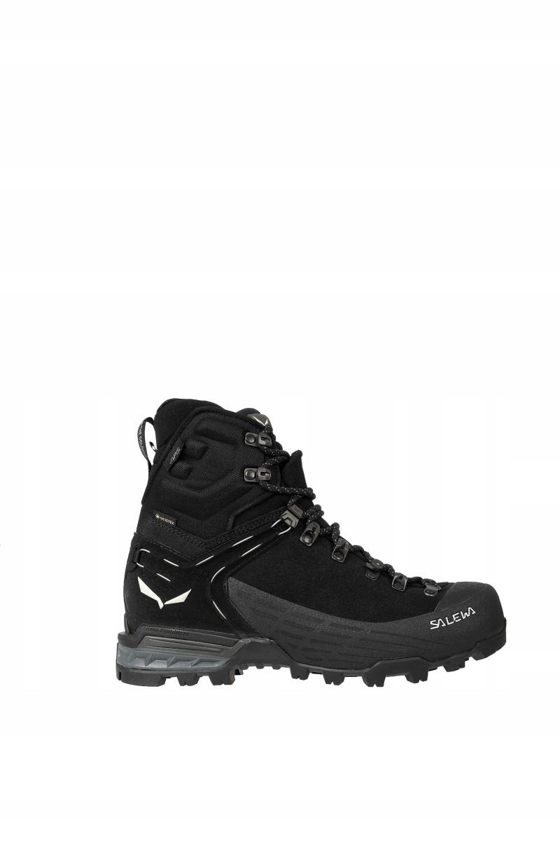 Salewa Buty trekkingowe damskie Ortles Ascent Mid Gtx Women UK_5_38