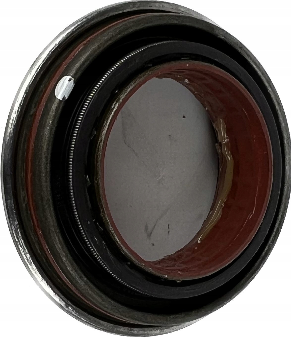 CN15-7H429-BA - FORD EDGE 15-18-УПЛОТНИТЕЛЬ ПОЛУОСИ РЕДУКТОРА