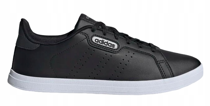 

Adidas Courtpoint Base trampki tenisówki Damskie