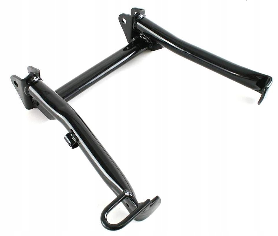 6144 - Simson SR 50 центральная подставка для ног