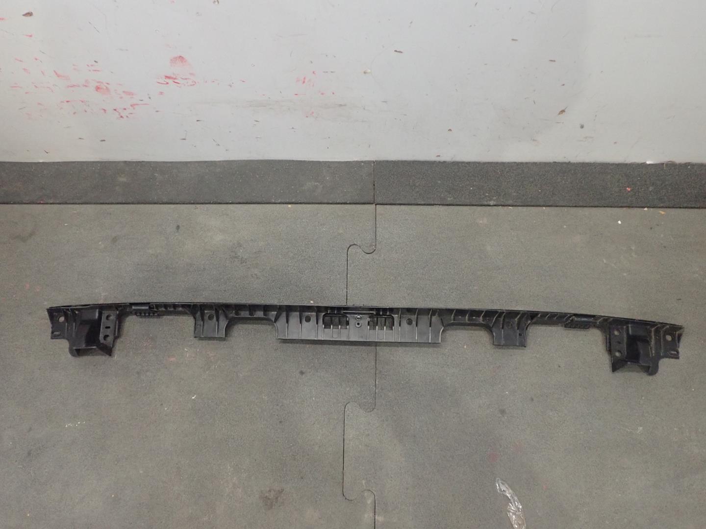 bumper bracket rear part VW T5 2003- 7H0807723