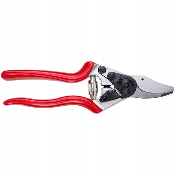 Ergonomické nožnice Felco 16 pre ľavú ruku