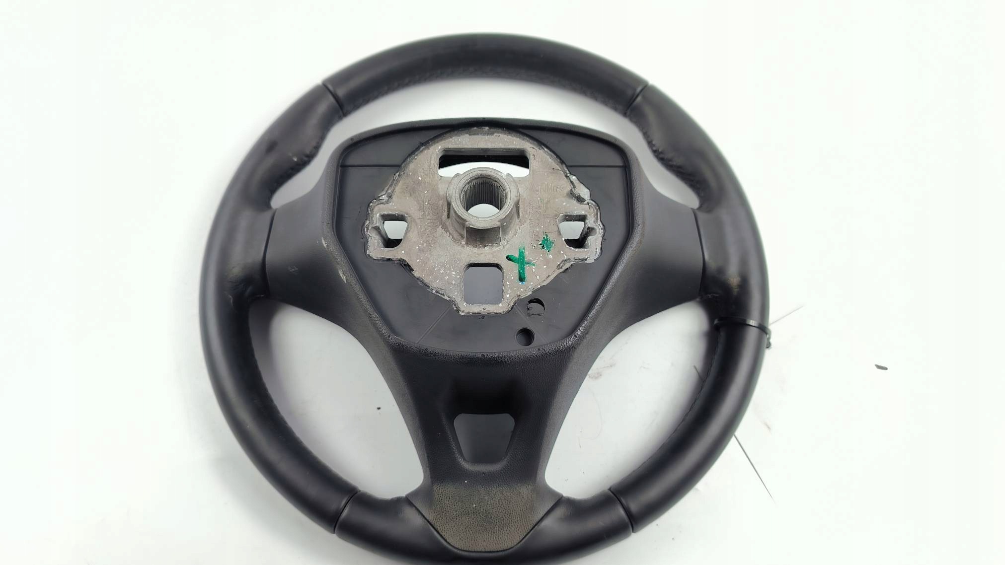 lenkrad 39115480 OPEL ZAFIRA C LIFT