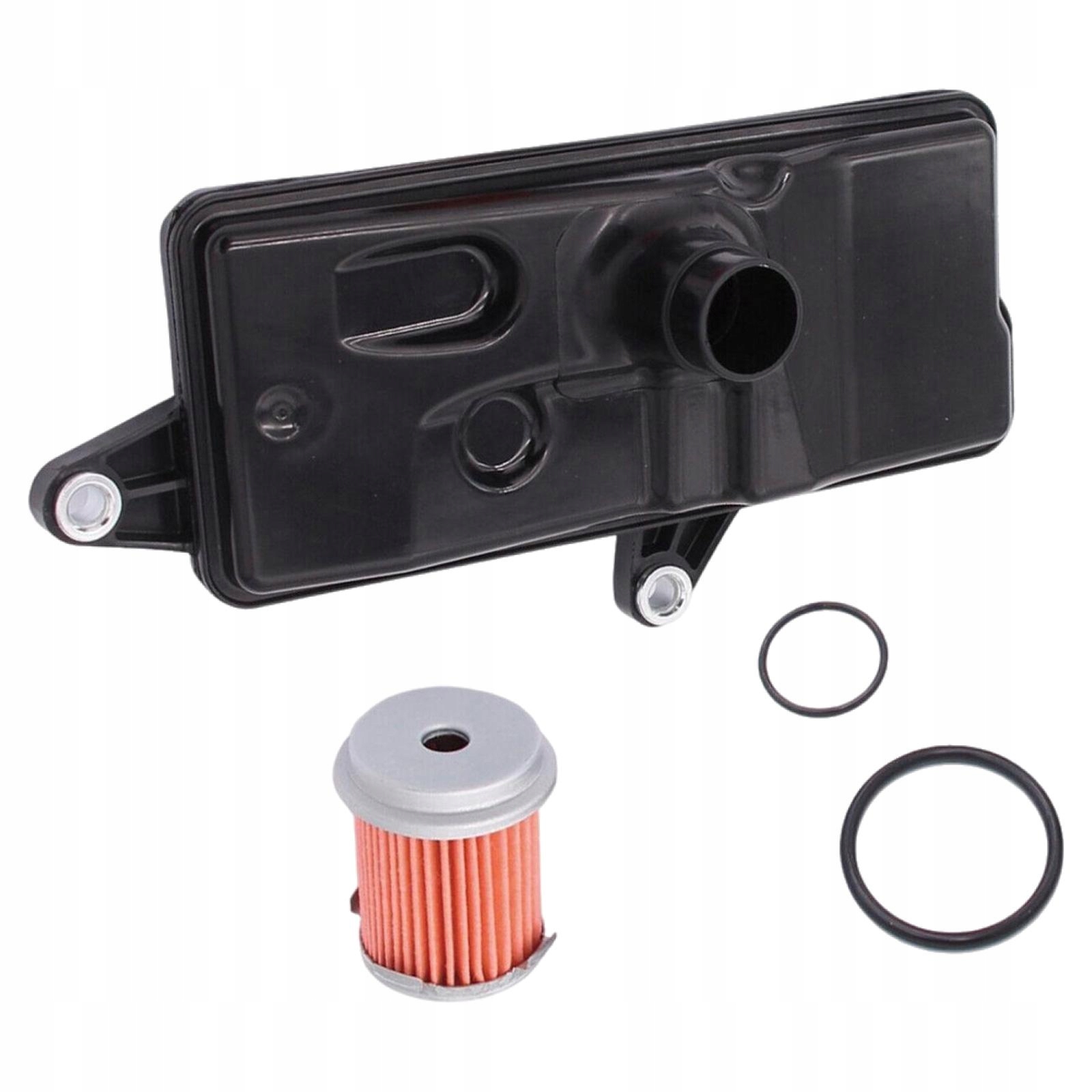 Filtr Transmisji Sitko p4V Zamienne dla