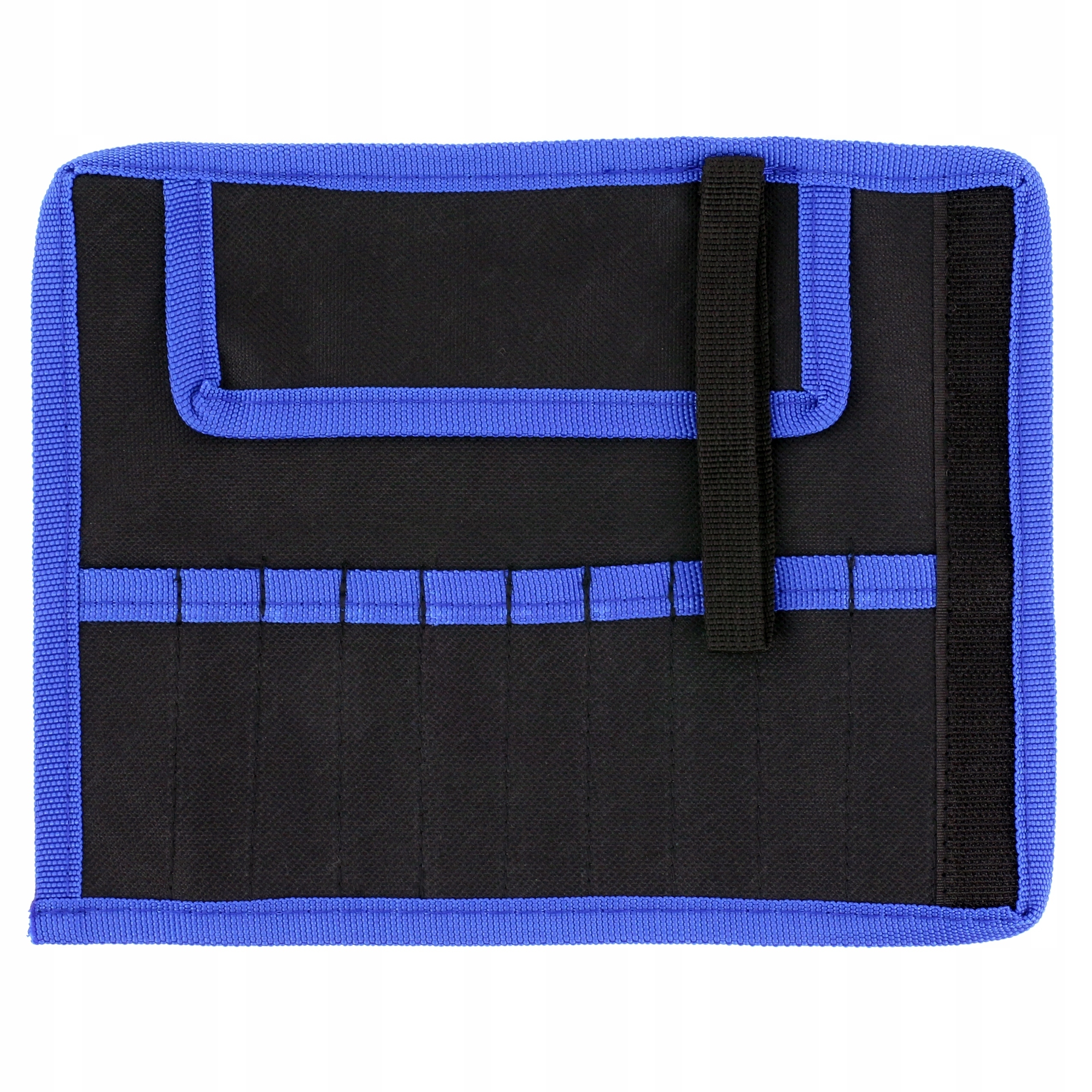 10x PĘSETA PRECYZYJNA PINCETA METALOWA PENSETA DO BRWI ESD + SZCZYPCE PLATO Model UNIWERSALNY 10x PINCETA PĘSETA SZCZYPCE PLATO ETUI