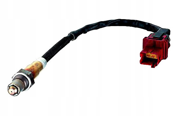 лямбда-зонд Forester IMPREZA 1,6-2,0