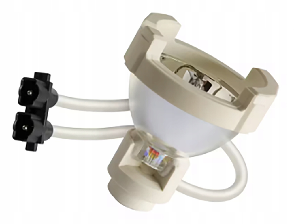 Lampa Osram Hxp R 120W/45S Vis 4050300803814