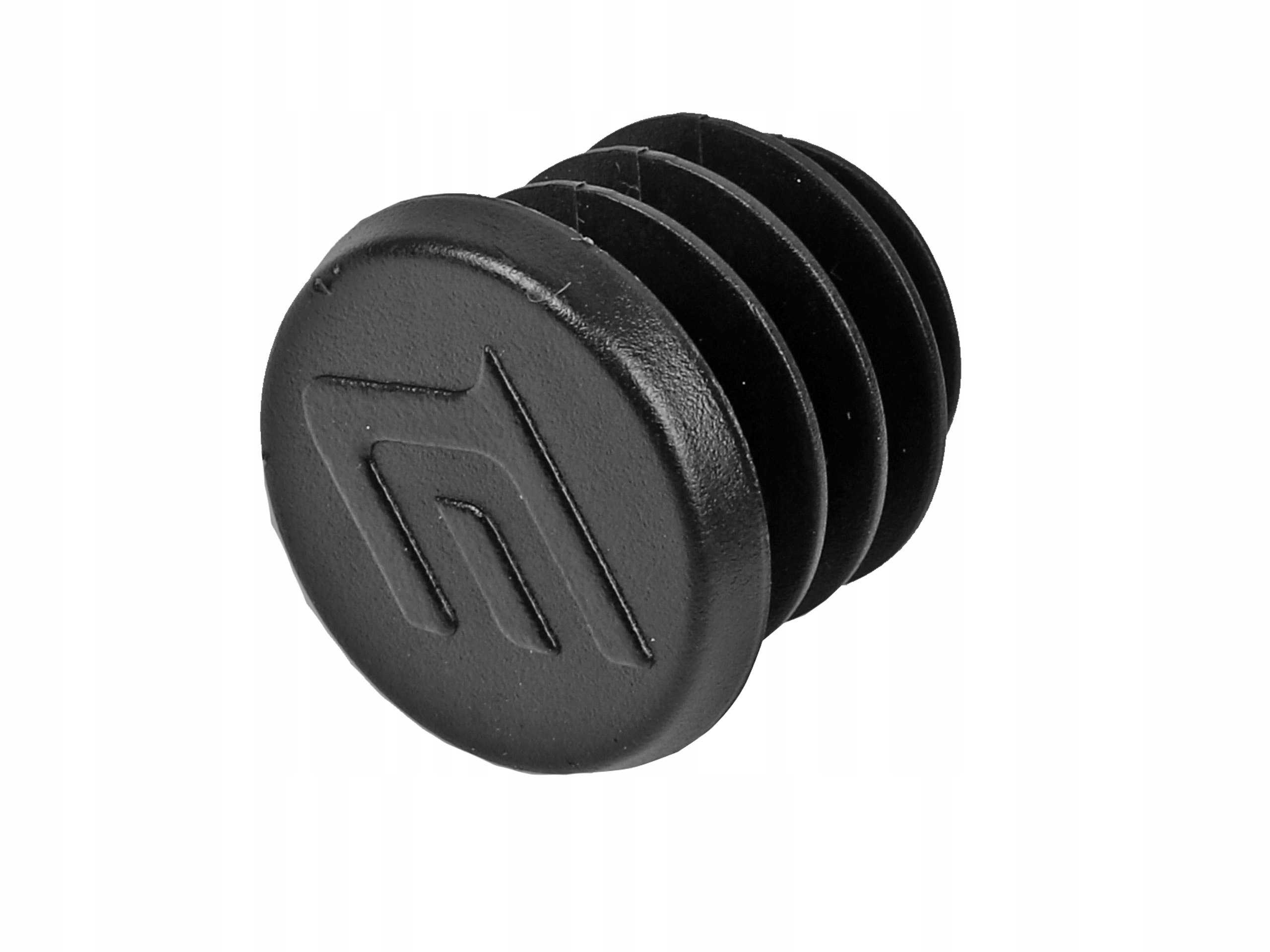 

Korek zaślepka kierownicy Extend Plug 1szt
