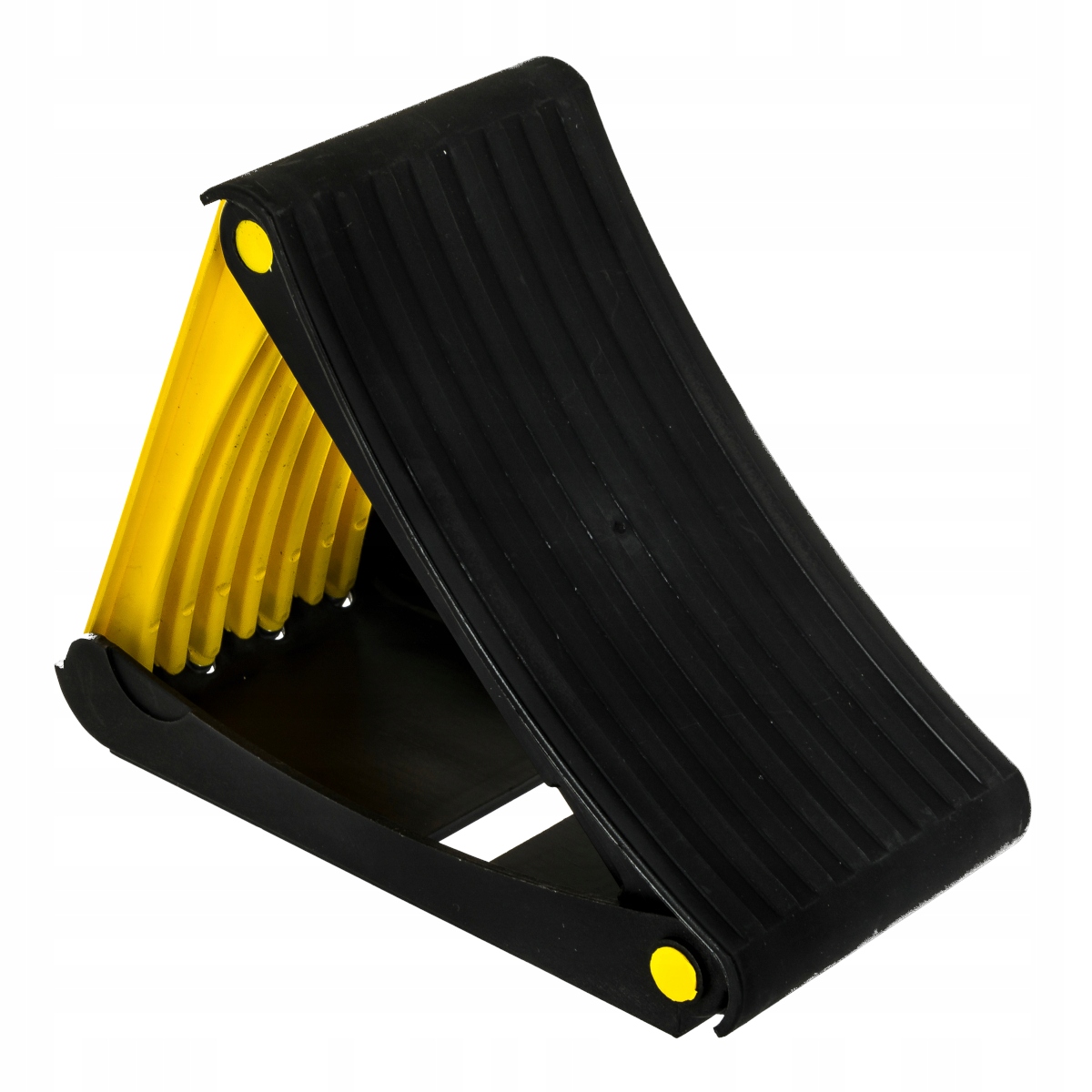 KLIN POD KOŁO SAMOCHODOWE PLASTIKOWY SKŁADANY Numer katalogowy producenta 58115