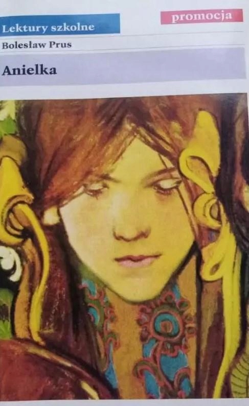Anielka