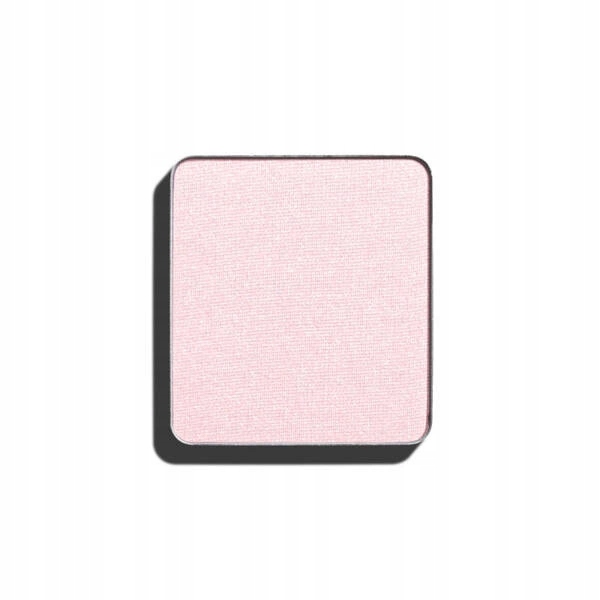 INGLOT Freedom System Amc Shine cień do powiek 29