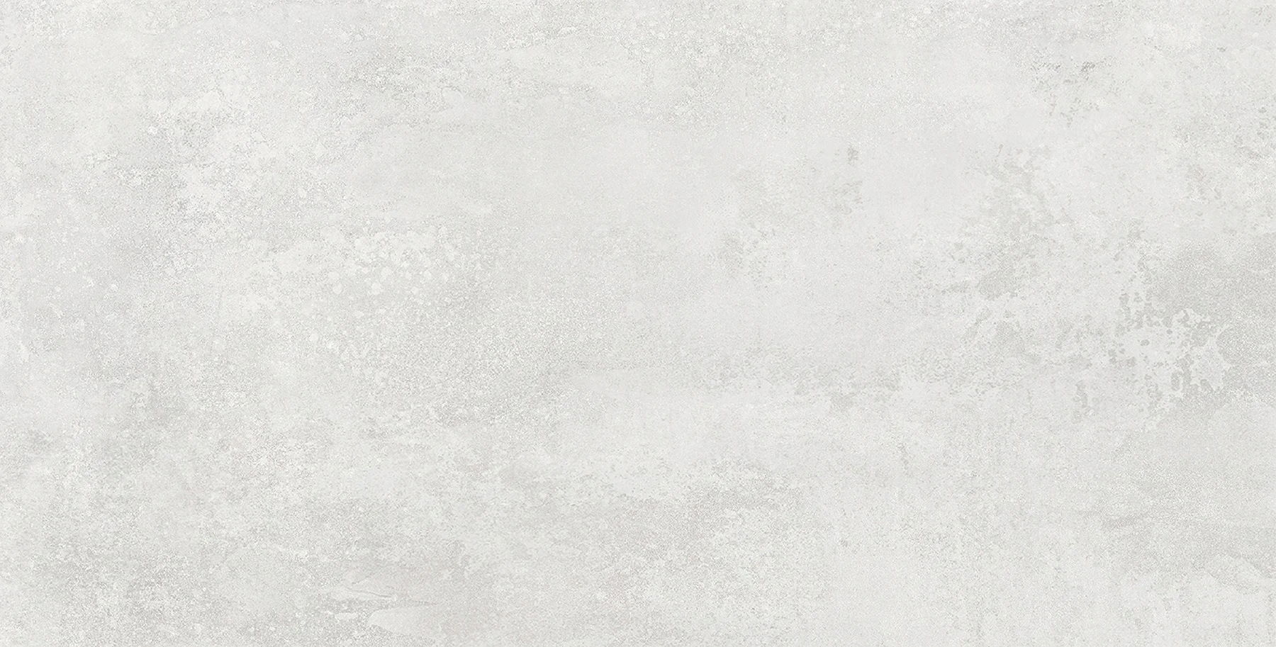 Mexen Bonita Bianco šedá glazovaná rektifikovaná dlažba/obklad 120×60 Sugar